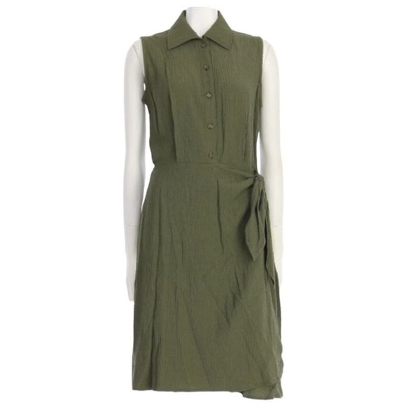 Calvin Klein Dresses & Skirts - Calvin Klein Career Wear Office Dress